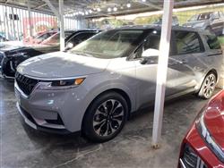 Kia Sedona